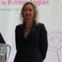 Elodie Duez