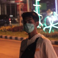 Defin Ariansyah
