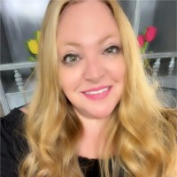 Amy Bohannon