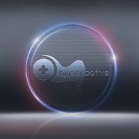 HyperActive +