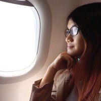 Yuni Silviani Dewi