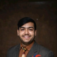 Malay Shukla