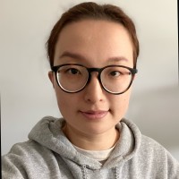 Yue Shen