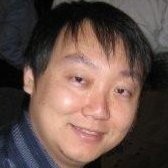 Harry Hsu