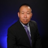 Simon Ng, CPA