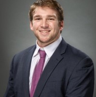 Ryan Fennelly