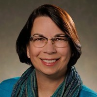 Lisa Nowak
