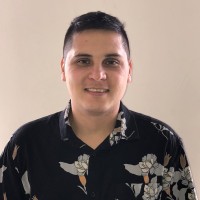 Alejandro Garzon
