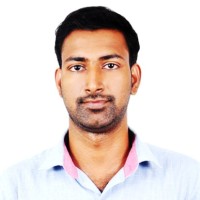 Karthikeyan Murugan