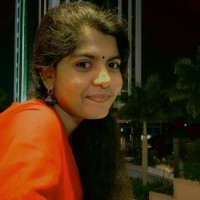 Poiyamozhi Rajaram