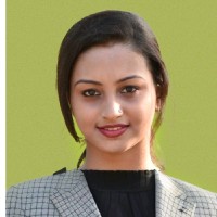 Shweta Dinesh Kumtakar