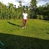 Micah Juma