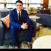 Andres Felipe Melendez De La Hoz