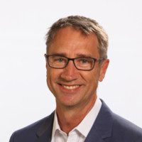 Harald Dollinger