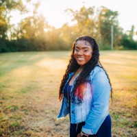 Shabiante Grant