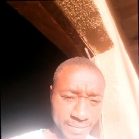 Ashiru Saidu Muhammad