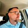Rev. Joe Bridger, Macfm