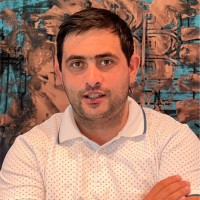 Arthur Hovhannisyan