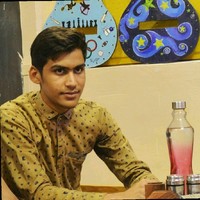 Lakhan Kabra