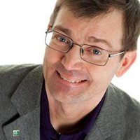 Lars-Åke Nyberg