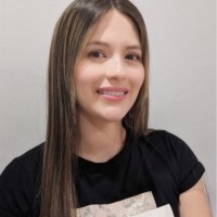 Mariela Hidalgo