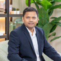 Bhushan Surve