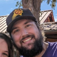 Justin Herring