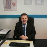 Dursun Yakit