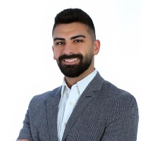 Mario Eid