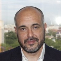 Oscar Pombo Sotuela
