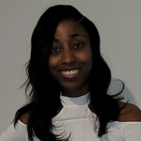 Shereka K.