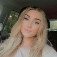 Taylor Coscia