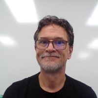 Bob Bialecki