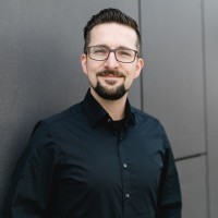 Steffen Heiber
