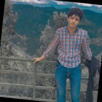 Faizal Faizy