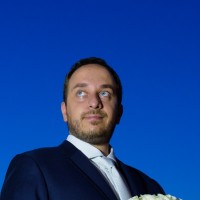Athanasios G. Simotas