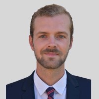 Simon Lescanne