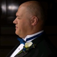 Eric Mc Duff, Cd