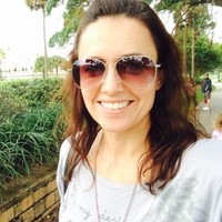 Lynda Eholnikof