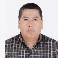 Edwin Vargas Pérez