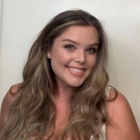 Taylor Dickson