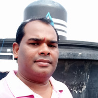 Sridhar Mallik