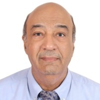 Tawfik Ghozzi