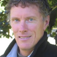 Jonathan Carr