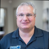 Stephane Therrien