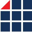 Care Services
