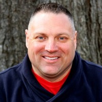 Mark Woytek