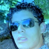 Omar Hadji