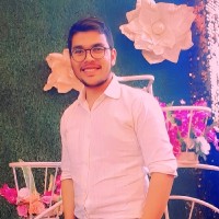Piyush Hedaoo