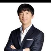 이성형